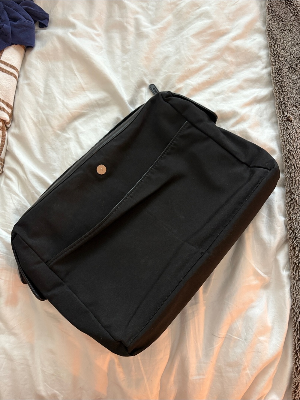 Calpak Laptop Bag - Picture 7 of 7